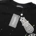 Chrome Hearts T-shirt for MEN #9999932005