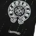 Chrome Hearts T-shirt for MEN #9999932005