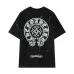 Chrome Hearts T-shirt for MEN #9999932005