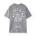 Chrome Hearts T-shirt for MEN #9999932005