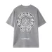 Chrome Hearts T-shirt for MEN #9999932005