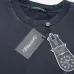 Chrome Hearts T-shirt for MEN #9999932006