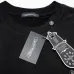 Chrome Hearts T-shirt for MEN #9999932006