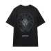 Chrome Hearts T-shirt for MEN #9999932006