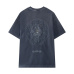 Chrome Hearts T-shirt for MEN #9999932006