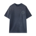 Chrome Hearts T-shirt for MEN #9999932006