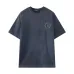 Chrome Hearts T-shirt for MEN #9999932006