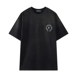 Chrome Hearts T-shirt for MEN #9999932006