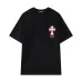 Chrome Hearts T-shirt for MEN #9999932195