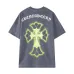 Chrome Hearts T-shirt for MEN #9999932195