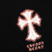 Chrome Hearts T-shirt for MEN #9999932195