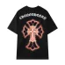 Chrome Hearts T-shirt for MEN #9999932195