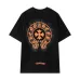 Chrome Hearts T-shirt for MEN #9999932196