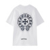 Chrome Hearts T-shirt for MEN #9999932196