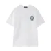 Chrome Hearts T-shirt for MEN #9999932196