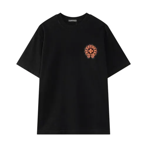 Chrome Hearts T-shirt for MEN #9999932196