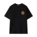 Chrome Hearts T-shirt for MEN #9999932196