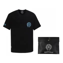 Chrome Hearts T-shirt for MEN #9999933087