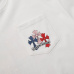 Chrome Hearts T-shirt for MEN #9999933090