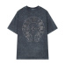 Chrome Hearts T-shirt for MEN #9999933102
