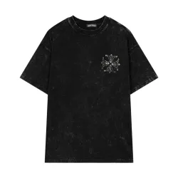 Chrome Hearts T-shirt for MEN #9999933102