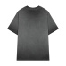 Chrome Hearts T-shirt for MEN #9999933103