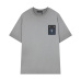 Chrome Hearts T-shirt for MEN #9999933103