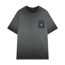 Chrome Hearts T-shirt for MEN #9999933103