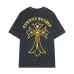 Chrome Hearts T-shirt for MEN #9999933106