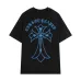 Chrome Hearts T-shirt for MEN #9999933106