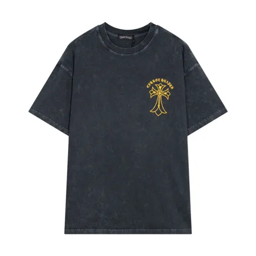 Chrome Hearts T-shirt for MEN #9999933106