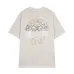 Chrome Hearts T-shirt for MEN #9999933107