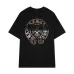 Chrome Hearts T-shirt for MEN #9999933107