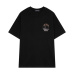 Chrome Hearts T-shirt for MEN #9999933107