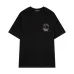 Chrome Hearts T-shirt for MEN #9999933107