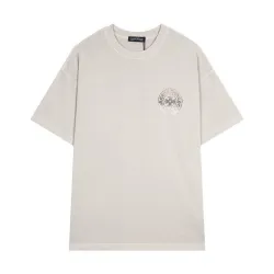 Chrome Hearts T-shirt for MEN #9999933107