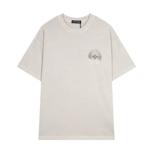 Chrome Hearts T-shirt for MEN #9999933107