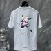 Chrome Hearts T-shirt for MEN #9999933146