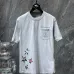 Chrome Hearts T-shirt for MEN #9999933146