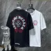 Chrome Hearts T-shirt for MEN #9999933147