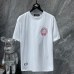 Chrome Hearts T-shirt for MEN #9999933147