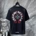 Chrome Hearts T-shirt for MEN #9999933148