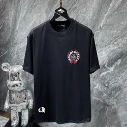 Chrome Hearts T-shirt for MEN #9999933148