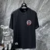 Chrome Hearts T-shirt for MEN #9999933148