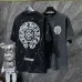 Chrome Hearts T-shirt for MEN #9999933151