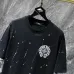 Chrome Hearts T-shirt for MEN #9999933151