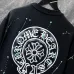 Chrome Hearts T-shirt for MEN #9999933151