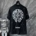 Chrome Hearts T-shirt for MEN #9999933151