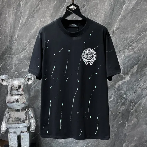 Chrome Hearts T-shirt for MEN #9999933151