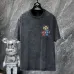 Chrome Hearts T-shirt for MEN #9999933152